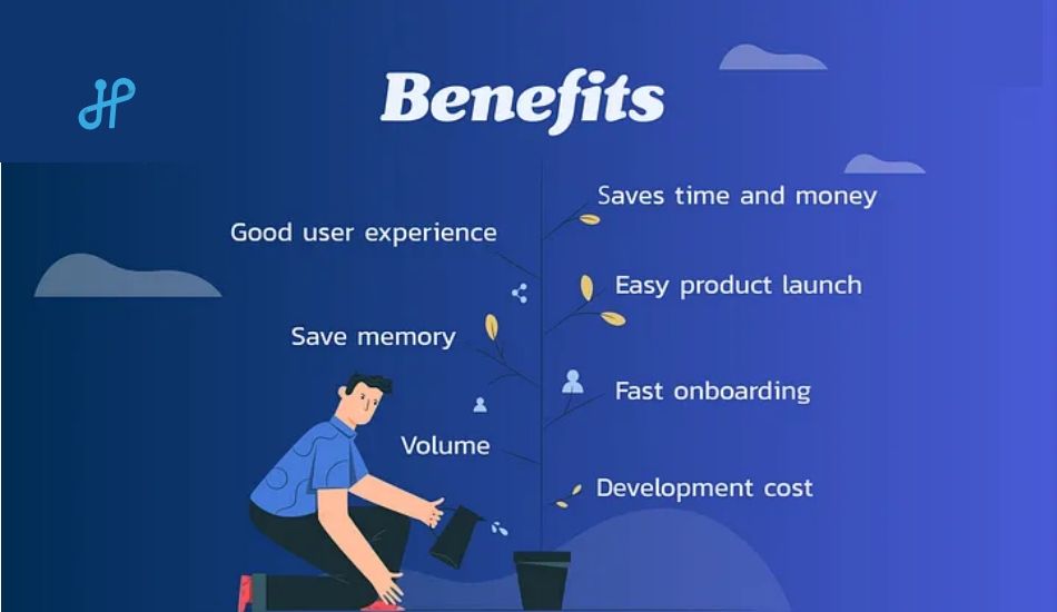 super-apps-meet-the-new-trend – 1.jpg