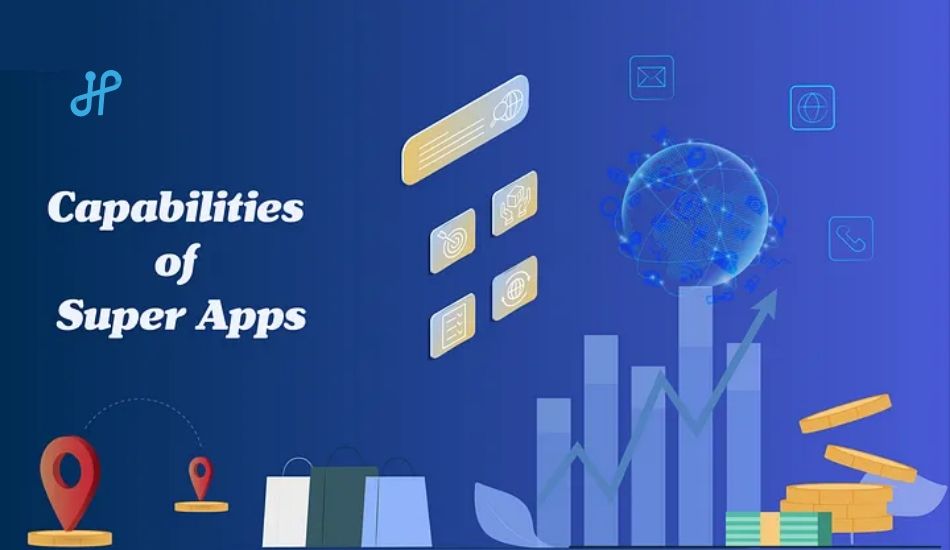 super-apps-meet-the-new-trend – 2.jpg
