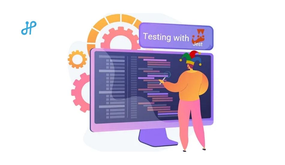 testing-with-jest – 1.jpg