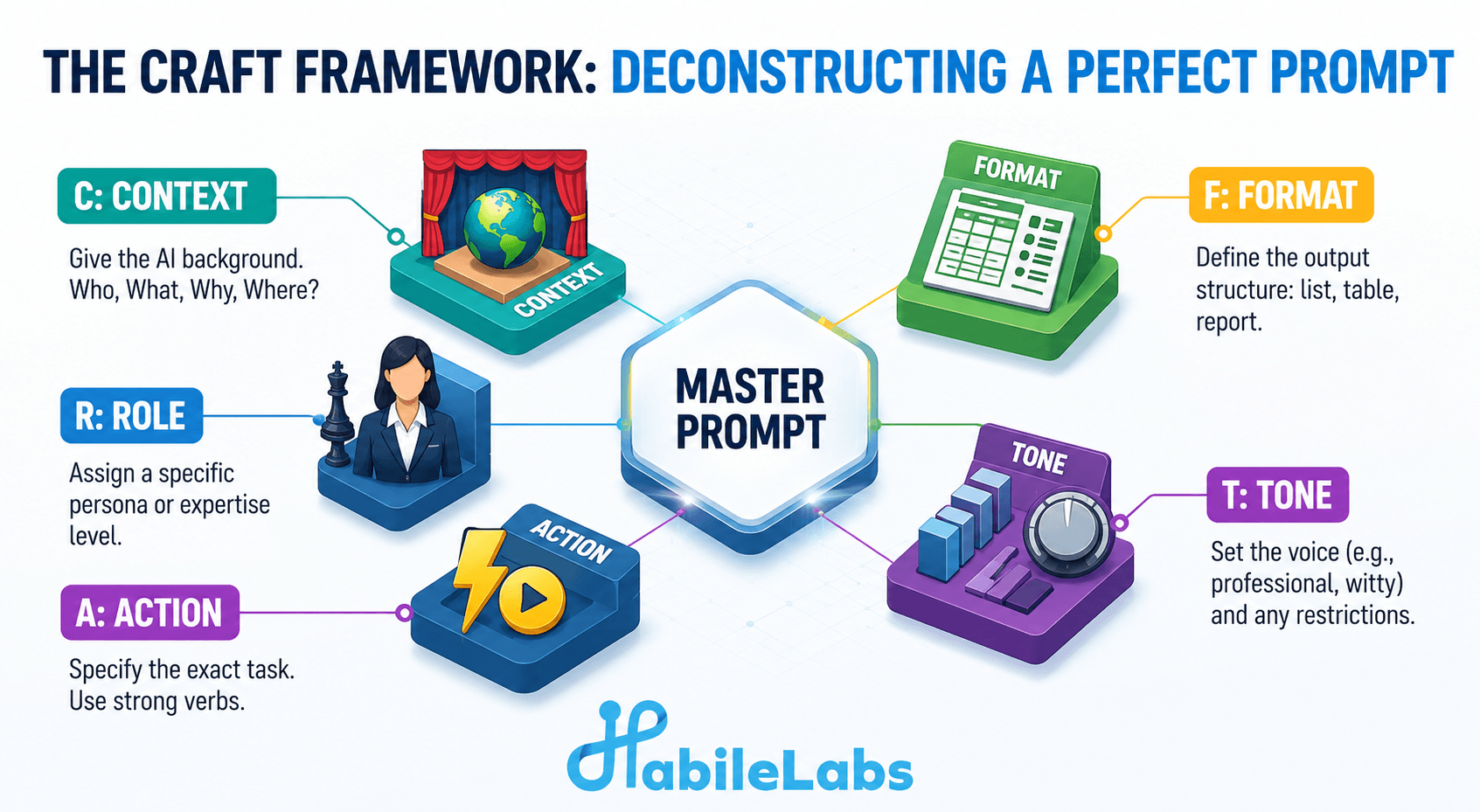 The_CRAFT_Framework