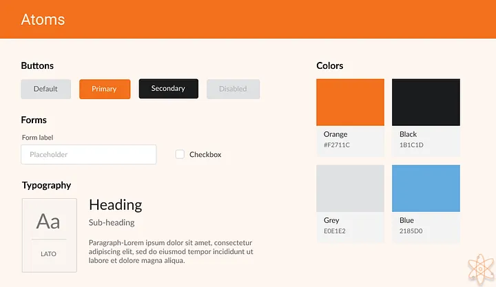 things-every-designer-should-know-about-atomic-design_1.jpg
