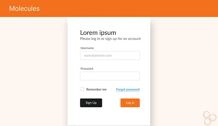 things-every-designer-should-know-about-atomic-design_2.jpg