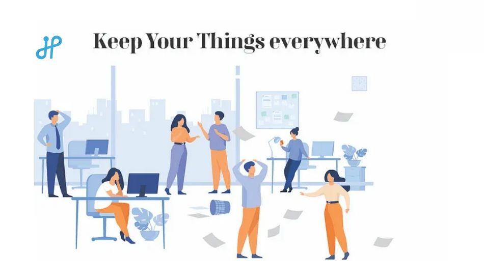top-10-habits-to-abstain-from-at-workplace – 1.jpg