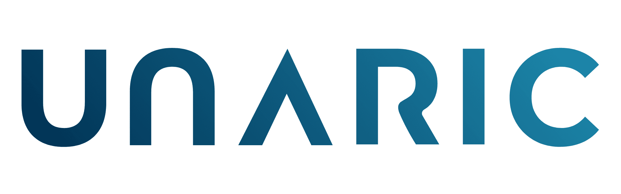 Unaric_Logo_New