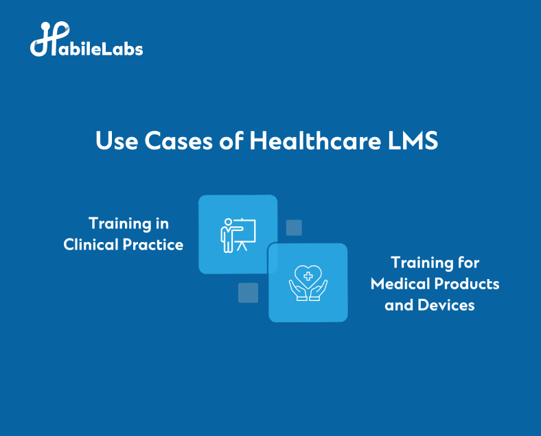 use-cases-of-healthcare-lms.png