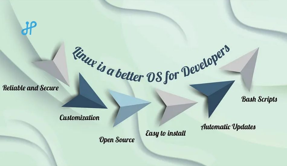 what-makes-linux-a-better-choice – 1.jpg
