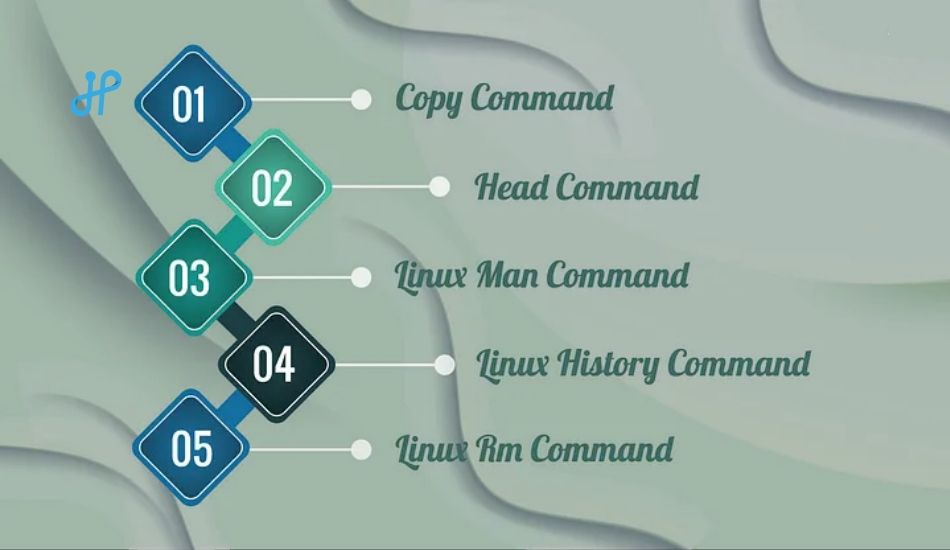 what-makes-linux-a-better-choice – 2.jpg