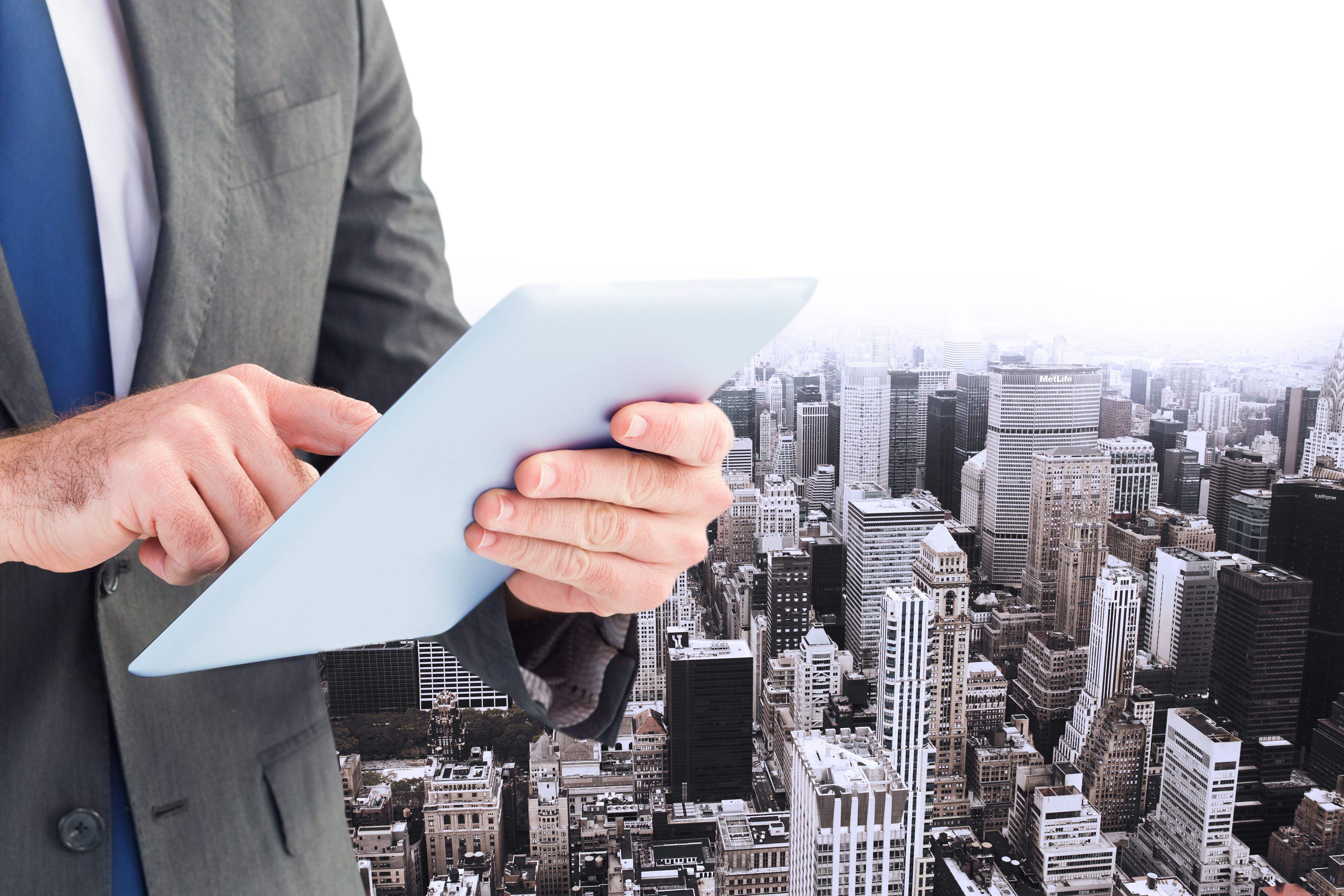 Why Choose HabileLabs for Government Sector